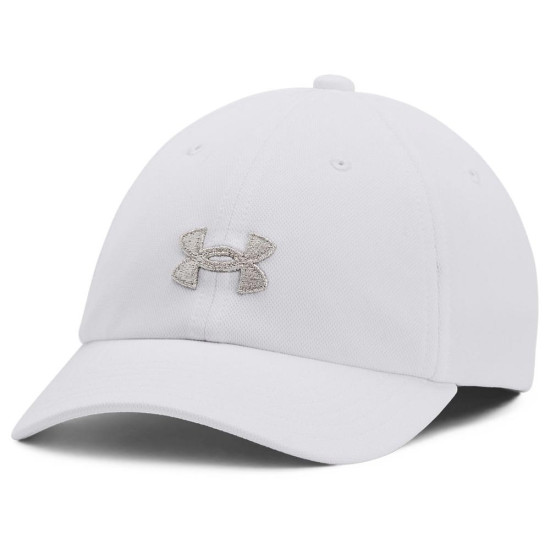 Under Armour Παιδικό καπέλο Blitzing Adjustable Cap